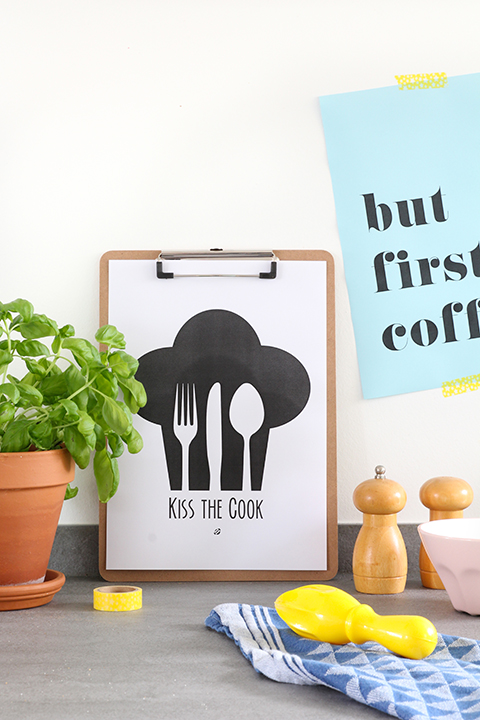 Keuken vtwonen 2016 – atumre.com