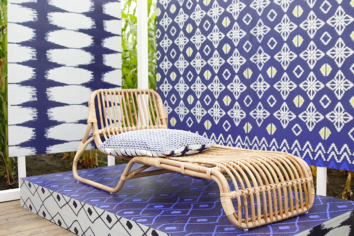 Lancering ikea catalogus 2017 elske