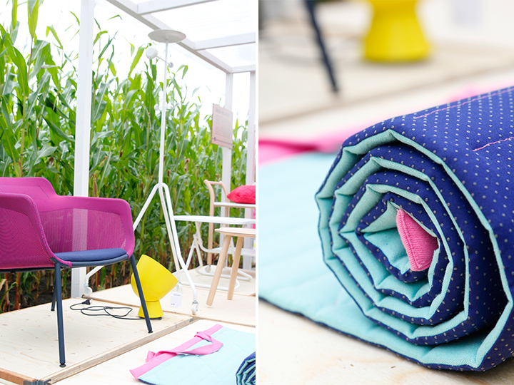 Lancering ikea catalogus 2017 elske